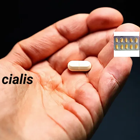 Comparateur de prix cialis france